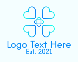 health care-logo-examples
