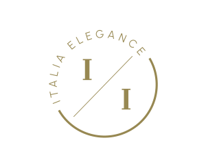 Elegant Feminine Stylist logo design