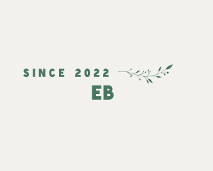 Customize - Nature Gardening Company logo design