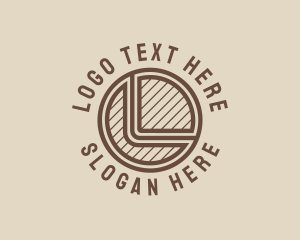 Logo image 4