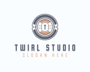 Professional Artisanal Brand logo design