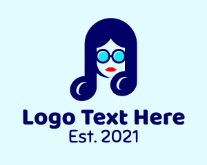 two-teacher-logo-examples