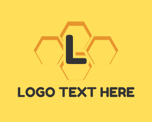 two-letter mark-logo-examples