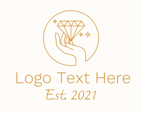 classy-logo-examples