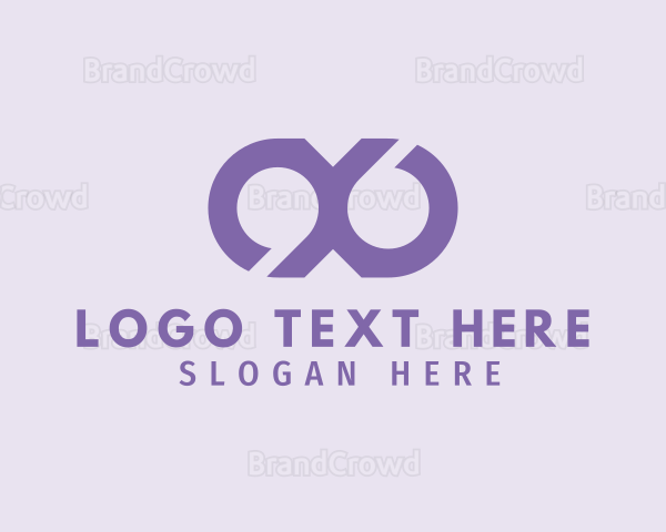 Startup Loop Company Logo