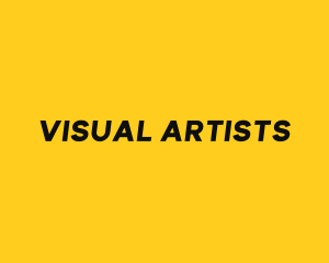 Yellow - Simple Modern Startup logo design