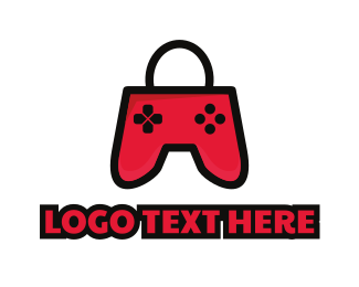 Video Game Logo Maker Create A Video Game Logo Page 7 Brandcrowd