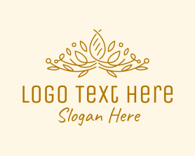 Luxury Logo Designs Make Your Own Luxury Logo Brandcrowd