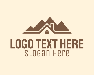 Real Estate Logo Designs Make A Real Estate Logo Brandcrowd Take a look at these logo design ideas by some of our top logo designers at logomyway. real estate logo designs make a real