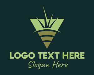 gardening-logo-examples