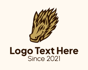 hog-logo-examples