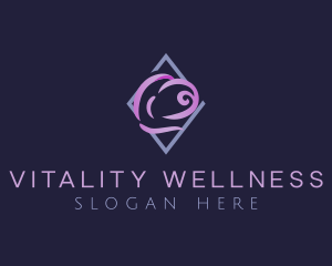 Health - Mind Health Counseling logo design