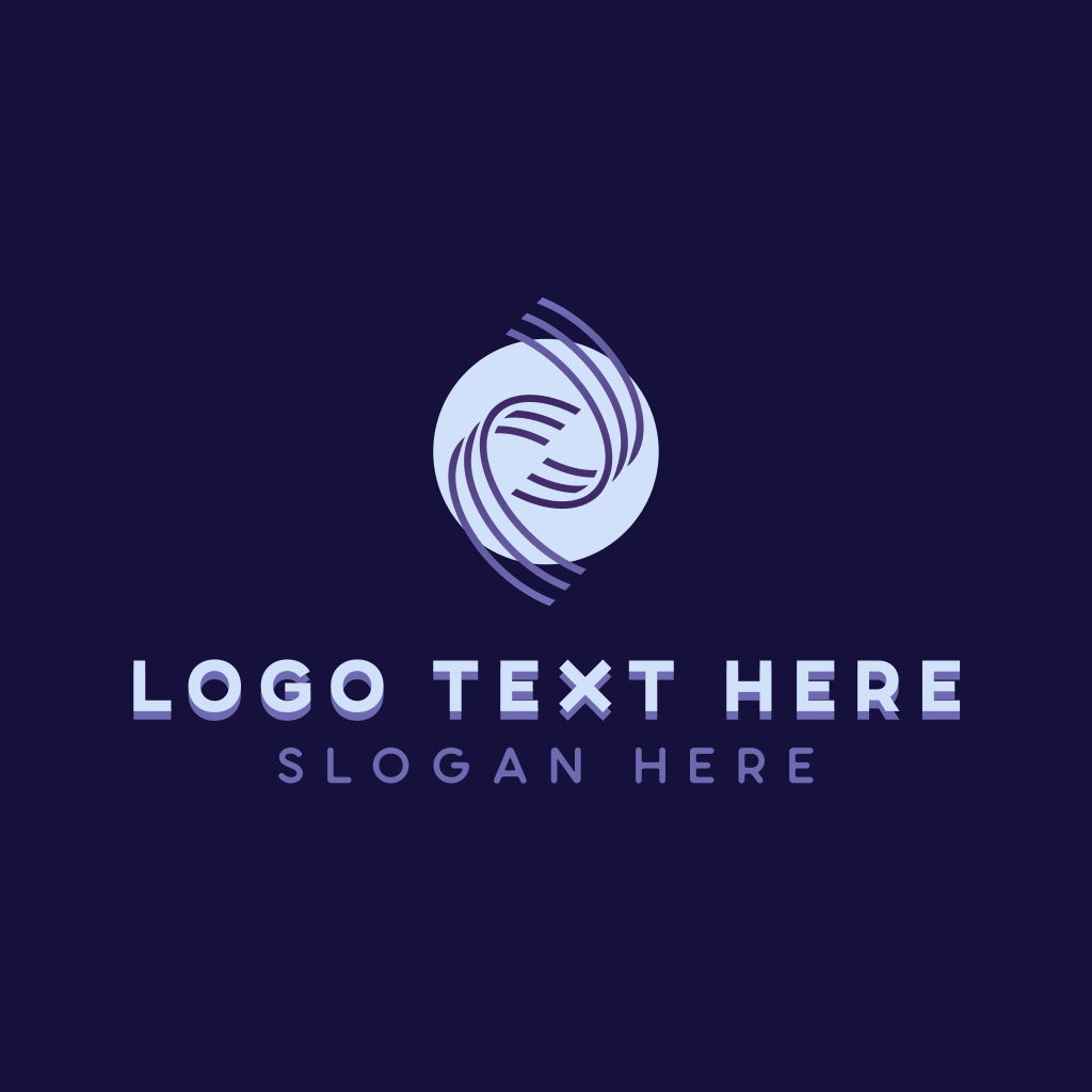 Wave Advertising Firm Logo | BrandCrowd Logo Maker