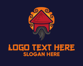restaurant-logo-examples