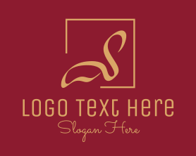 two-hotel-logo-examples