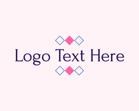 Beauty - Beauty Feminine Wordmark logo design