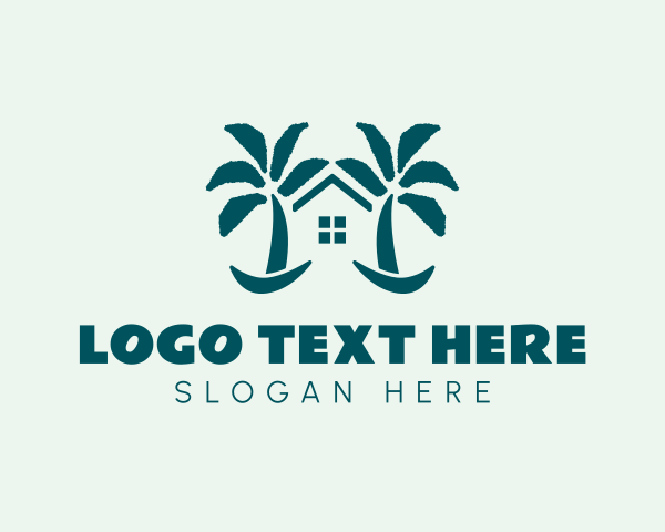 1,500+ Tree Logo Designs | Page 12 | BrandCrowd