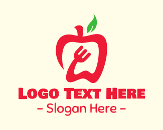 Restaurant Logo Maker Create A Restaurant Logo Brandcrowd