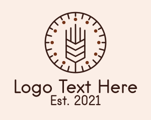 Watch Logos - 212+ Best Watch Logo Ideas. Free Watch Logo Maker