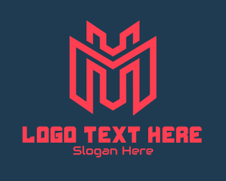 Minecraft Logos Minecraft Logo Maker Brandcrowd With a bright yellow ellipse and without it. minecraft logos minecraft logo maker