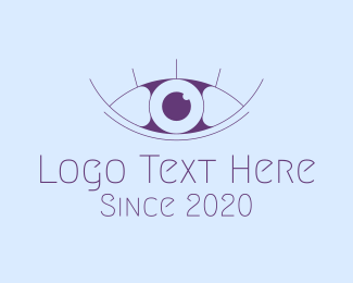 Eyelash Logos Eyelash Logo Maker Brandcrowd Pin amazing png images that you like. eyelash logos eyelash logo maker