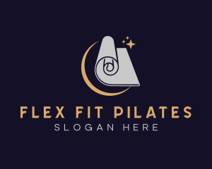 1,501 Pilates Studio Name Ideas to Whip Your Business in Shape in 2024