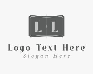 Handwritten - Fashion Stylist Boutique logo design