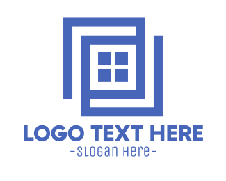 photoshop logos photoshop logo maker