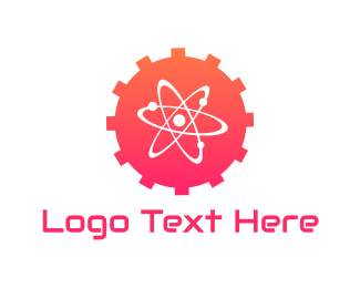 Science Logo Maker Best Science Logos Brandcrowd