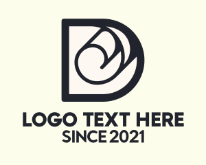 Wallpaper Logos | Wallpaper Logo Maker | BrandCrowd