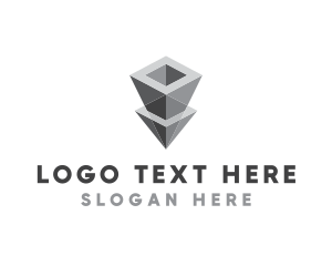 Make 3D Text Logo - Free Image Editor Online - NEXT LEVEL ATTITUDE