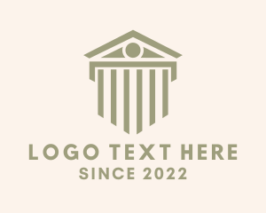 government-logo-examples