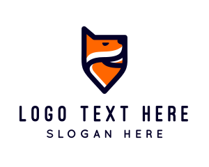 coyote-logo-examples