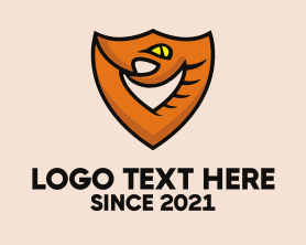 shield-logo-examples