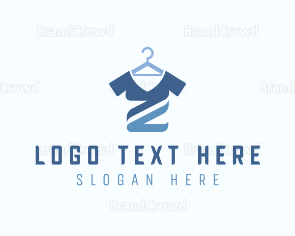 Shirt Clothing Apparel Logo