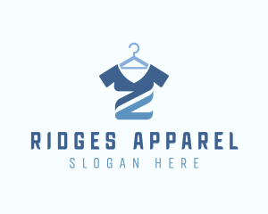 Shirt Clothing Apparel Logo