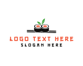 restaurant Logos