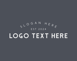 Urban Style - Clothing Apparel Store logo design