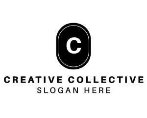 Generic Fashion Modern Boutique  logo design