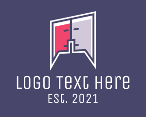 interaction-logo-examples