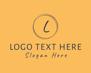 Generic - Generic Business Company Brand logo design