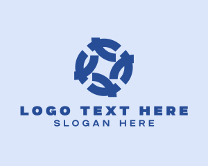 Professional - Generic Professional Business logo design