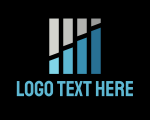 finance-logo-examples