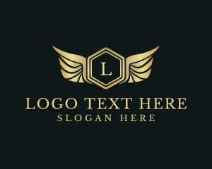 Logos Store | Logo Maker Store | Page 32 | BrandCrowd