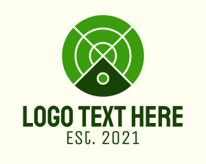 tracker-logo-examples
