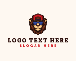 Logo image 2