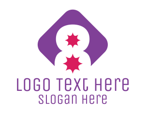 explosive-logo-examples