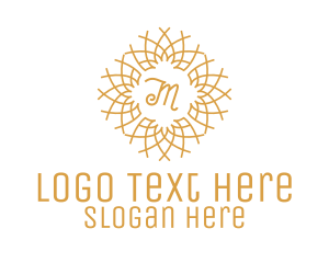 twig-logo-examples