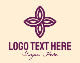 decoration-logo-examples