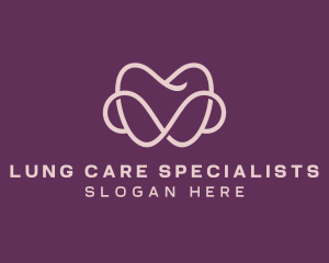 Tooth Care Dentistry logo design